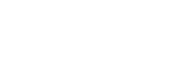 Proveedor de servicios comerciales de Crown